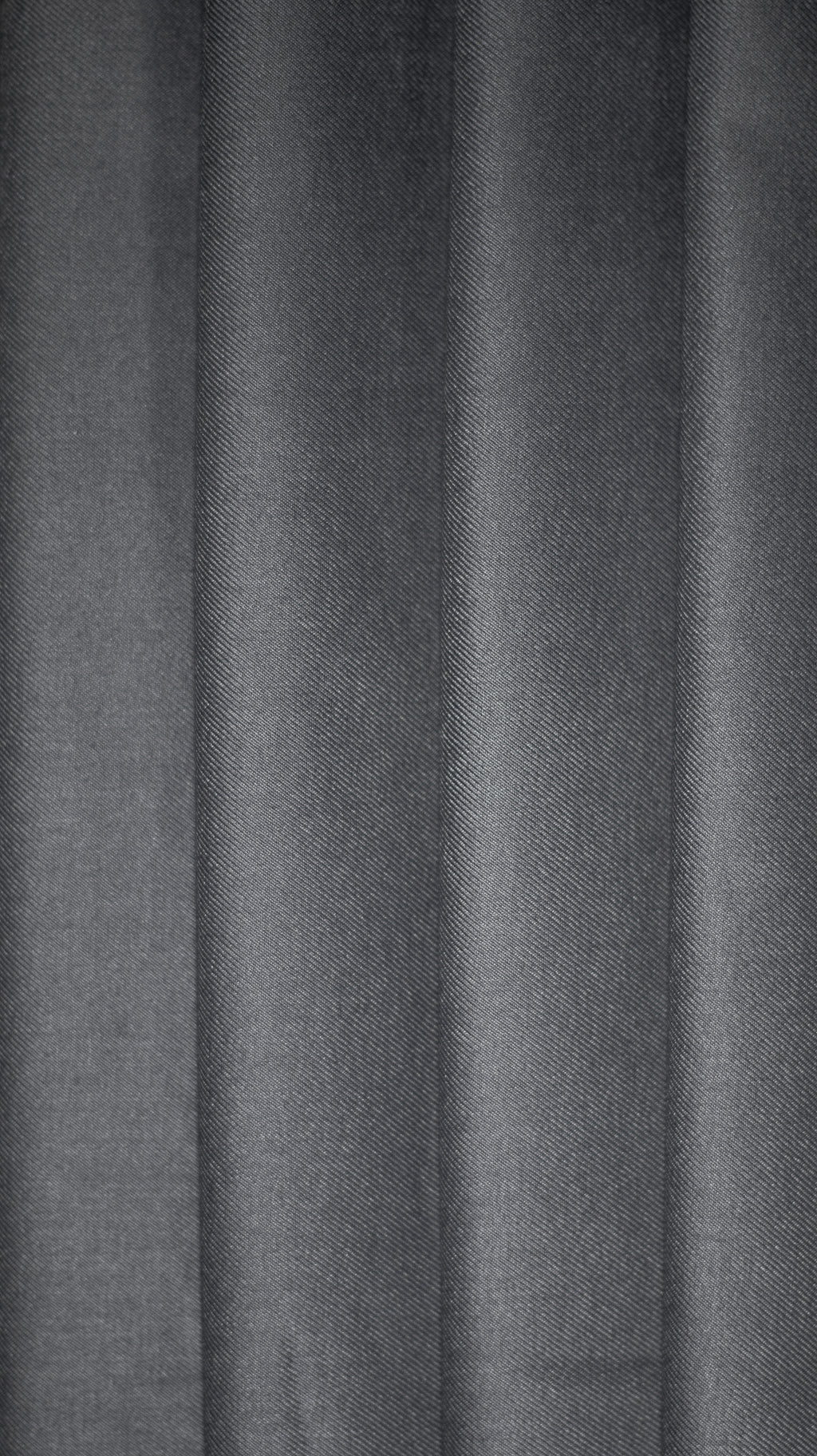 Silver Dust — Refined Solid