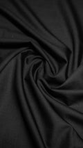 Charcoal Gray — Luxe Solid