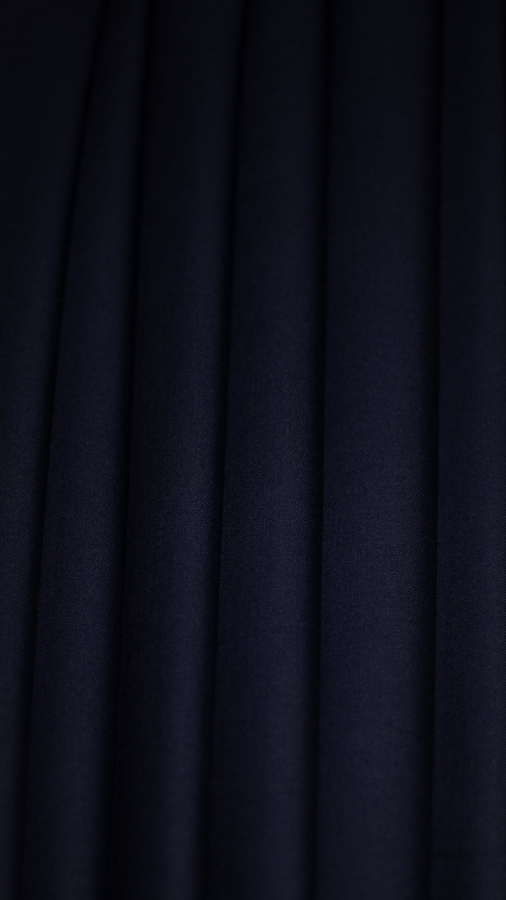 Royal Blue — Elevated Solid