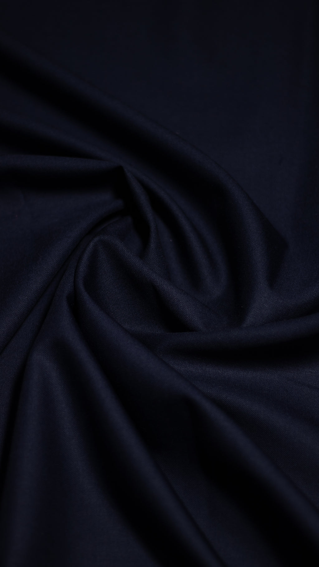 Royal Blue — Elevated Solid