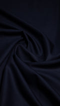 Royal Blue — Elevated Solid