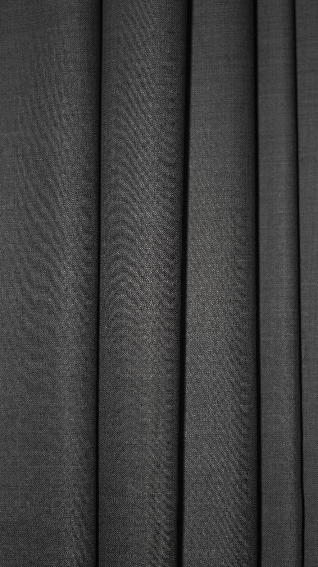 Light Gray — Refined Textured Solid