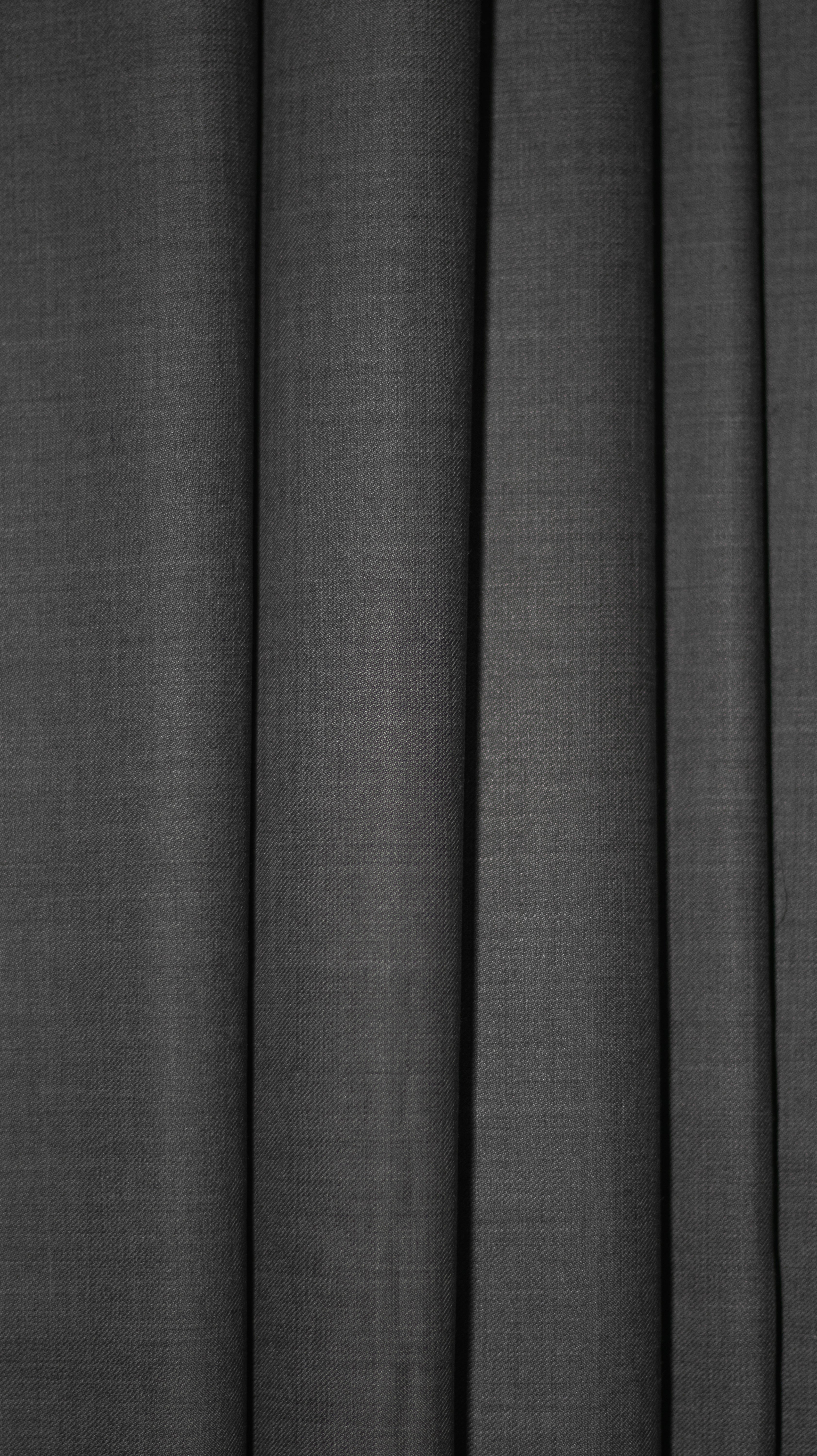 Light Gray — Refined Textured Solid