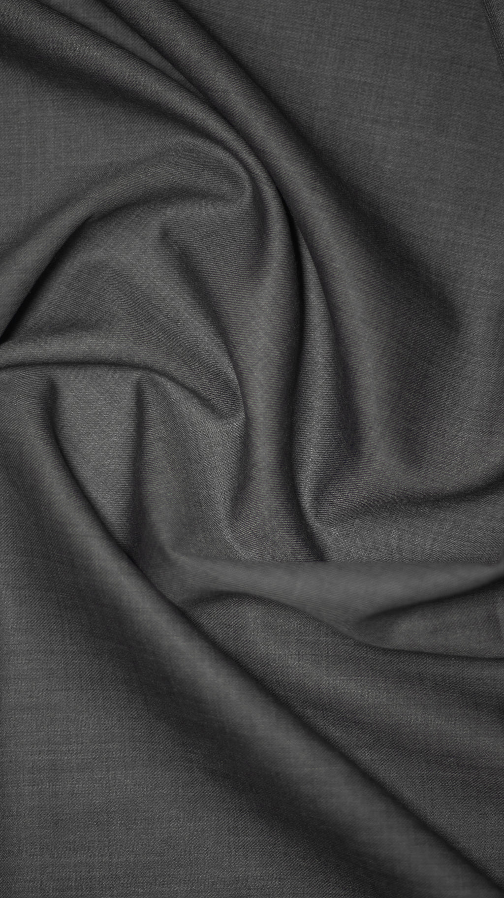 Light Gray — Refined Textured Solid