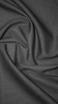Light Gray — Refined Textured Solid