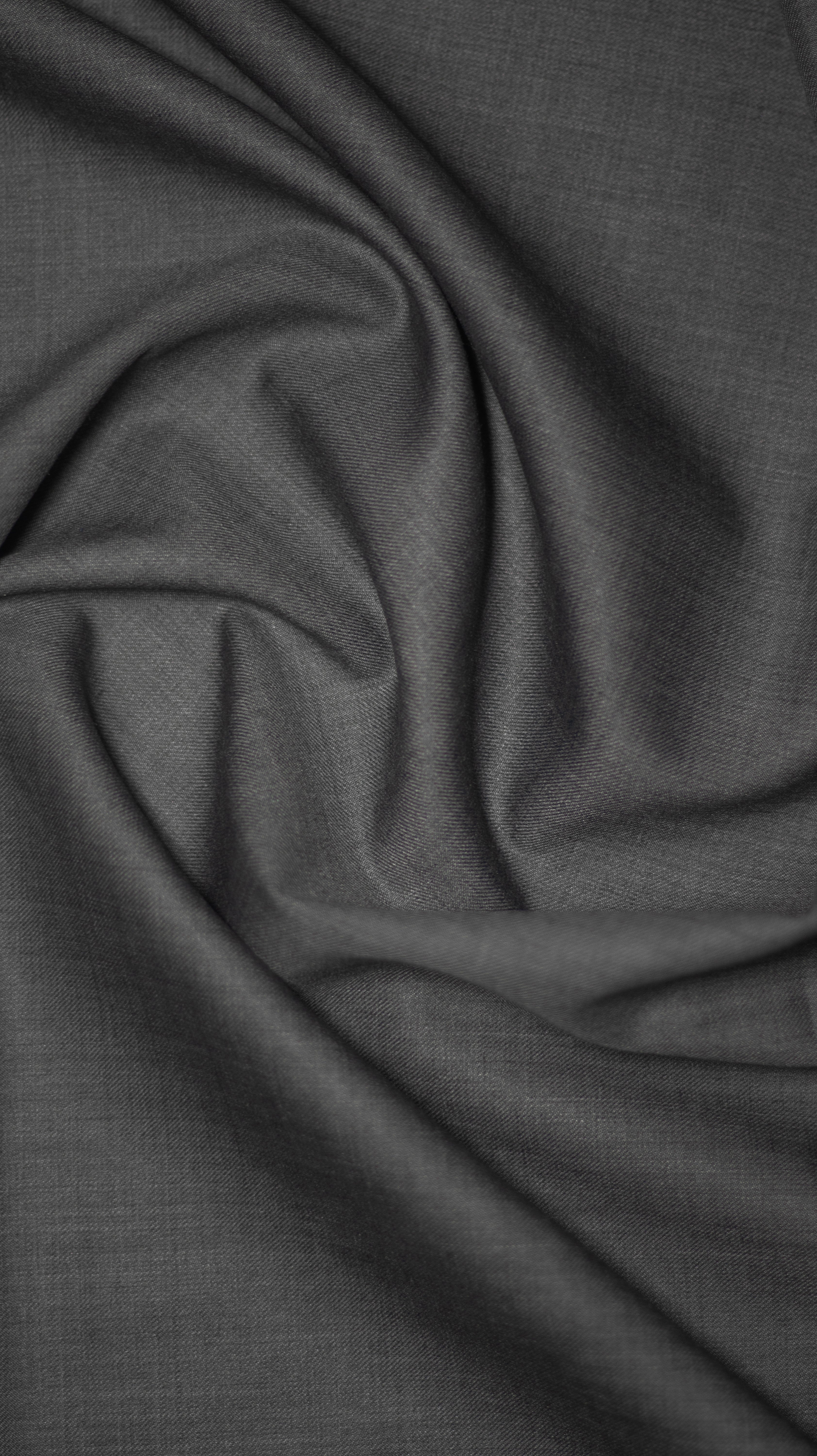 Light Gray — Refined Textured Solid