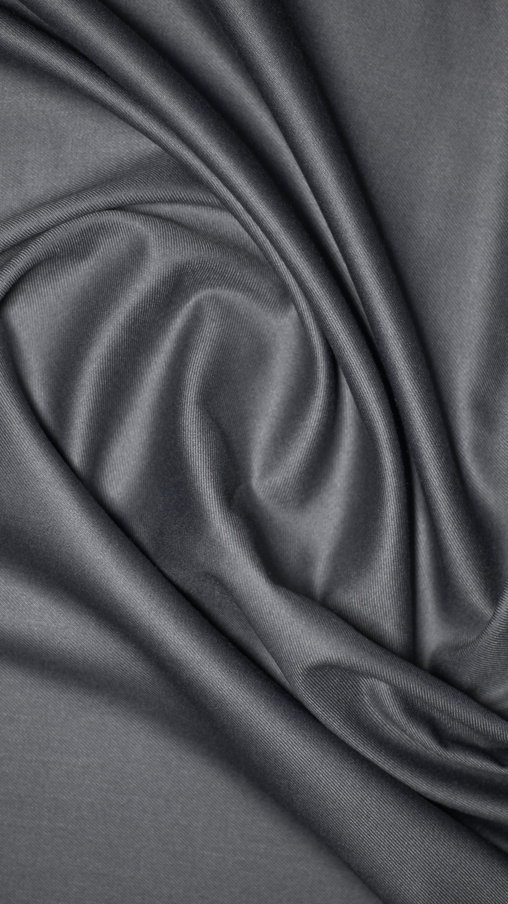 Silver Dust — Refined Solid