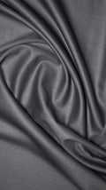 Silver Dust — Refined Solid