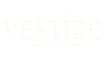Translation missing: en.Vestire accessibility.home