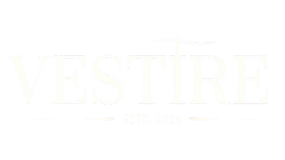 Vestire